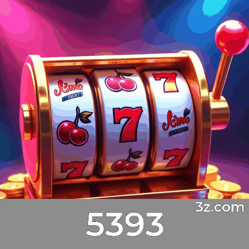 Experiência Exclusiva para Membros no 5393