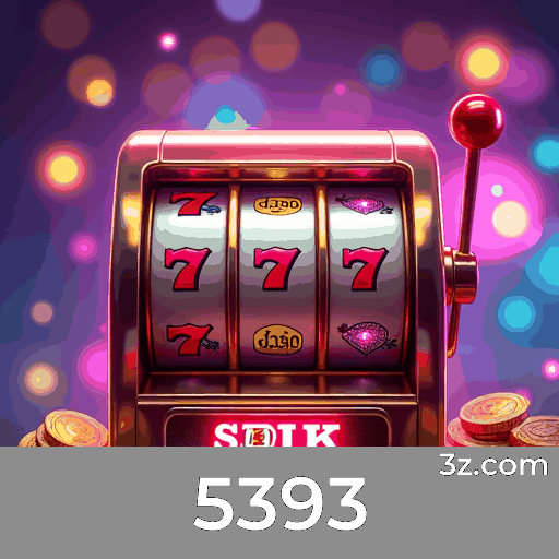 5393 Jogos: Aprenda Estratégias e Melhore Suas Habilidades