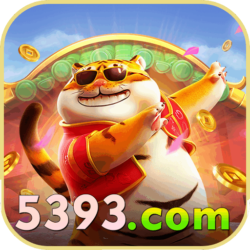 5393 Cassino Online